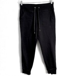 Calvin Klein Performance Capri Sweatpants